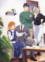 toumei-otoko-to-ningen-onna