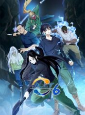 yi-ren-zhi-xia-ss6