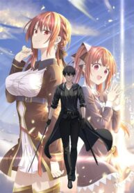 yuusha-party-wo-oidasareta-kiyoubinbou