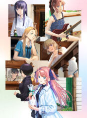 kamiina-botan-yoeru-sugata-wa-yuri-no-hana