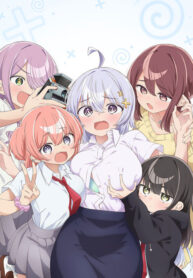 yowa-yowa-sensei