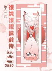5c345ebabZD5kj3g-212×300