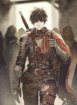 6745_cover