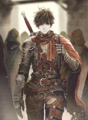 6745_cover
