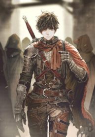 6745_cover