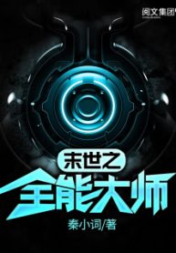 8137_cover