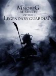MMORPG-Rebirth-of-the-Legendary-Guardian-225×300
