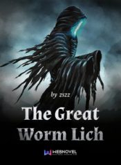 The-Great-Worm-Lich-225×300