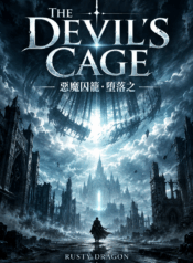 The Devil’s Cage