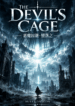 The Devil’s Cage