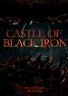 castleofblackiron