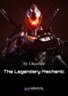 thelegendarymechanic