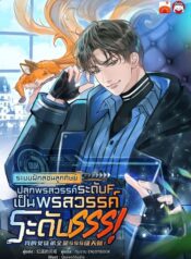 68dcd87eB3a5p66S